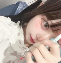 �o�΂��܂���??