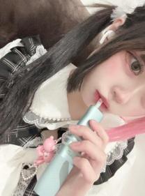 ������o�΂��܂���??