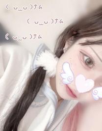 �o�΂���...