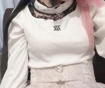 �o�΂���...