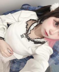 �o�΂���...