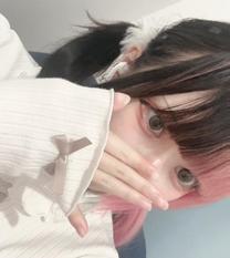 �o�΂���...