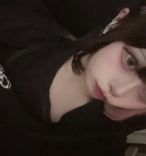 �C�x���g�̓�