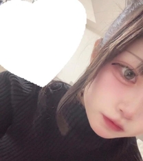 �����ȓ�