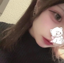 �C�x���g�J��