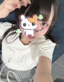 �u���O�摜