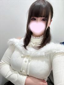 �����o��...