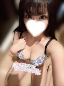 2000�~����?