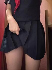 ��������...