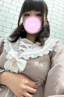 �y�����...