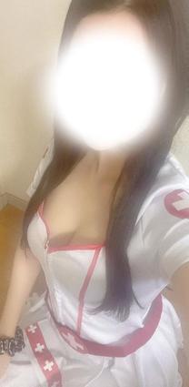 ���������肪�Ƃ�?