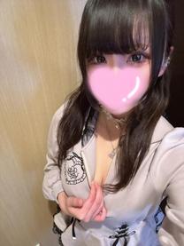 �V������...