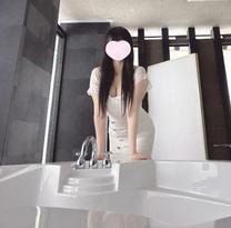 2500�~����?