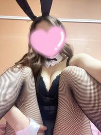 �����ł�?