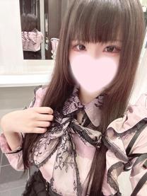 ��������...