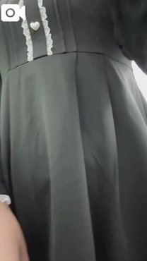 �C���[�W...