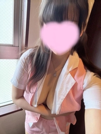 �����ς�...