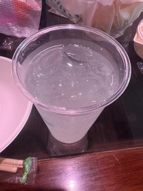 �v���E�X5...