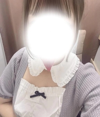 �A���W�F...