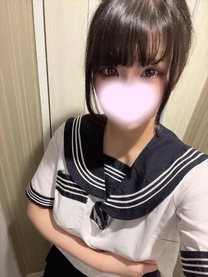 �y��������