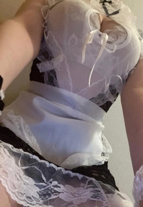 �������...