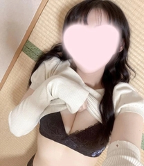 14������