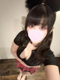 �u���O�摜