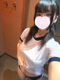 �u���O�摜