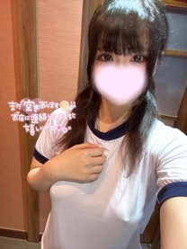 �u���O�摜