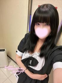 �u���O�摜