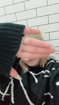 �y�����...