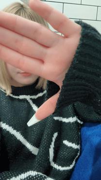 �y����ʃ����L�z