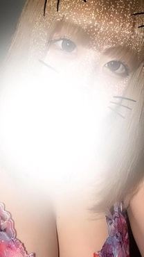 �o�΂��܂���