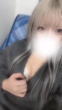 �������...