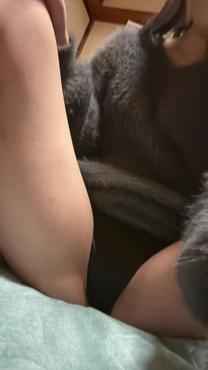 [����]fro...