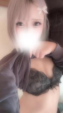 �������...