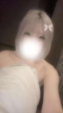 ���肪��...