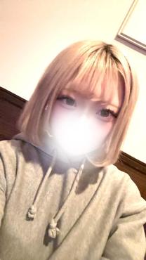 �������...