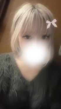 ���肪��...