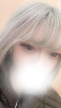 �������...