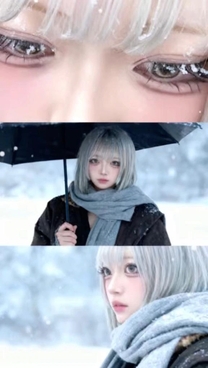 �������...