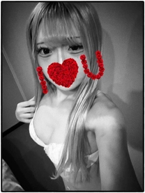 �u���O�摜