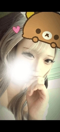 �u���O�摜