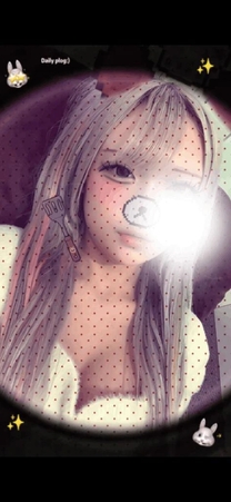 �u���O�摜