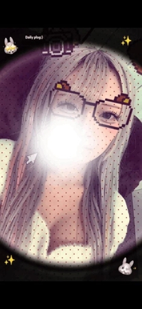 �u���O�摜