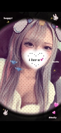 �u���O�摜