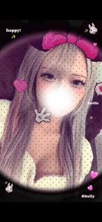 �u���O�摜