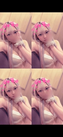 �u���O�摜