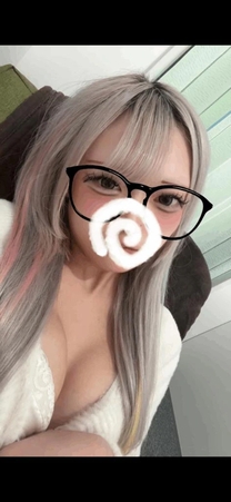 �u���O�摜