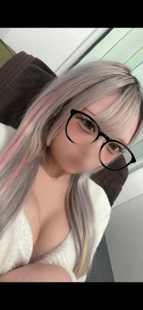 �u���O�摜